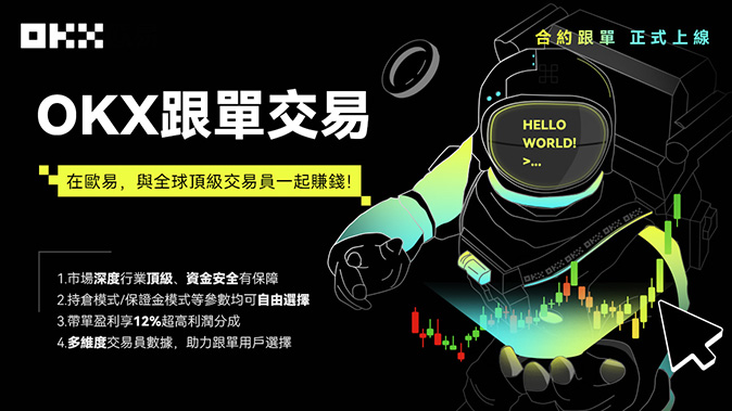 合约类型